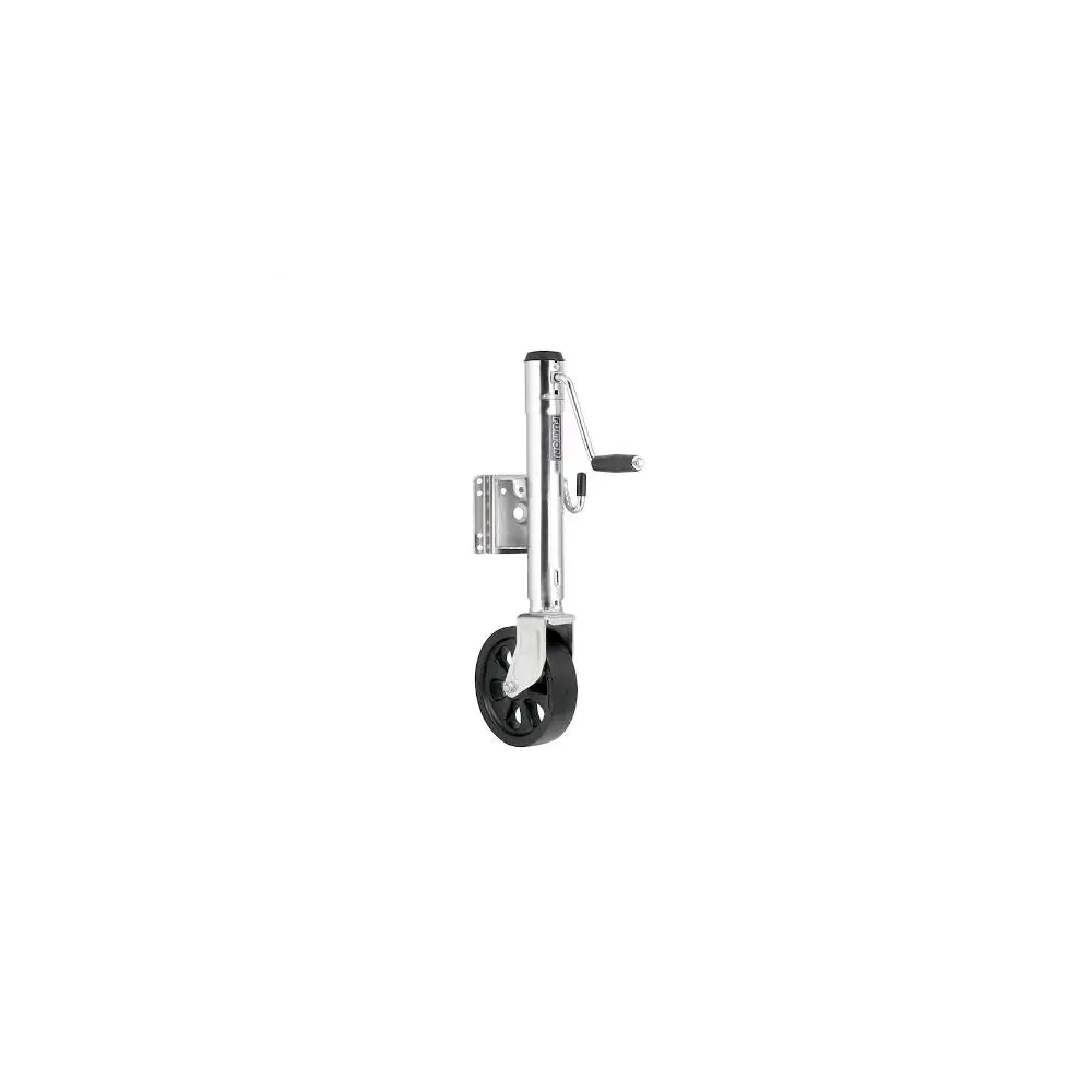 Fulton Marine Swivel Jack - FULXP15 0101